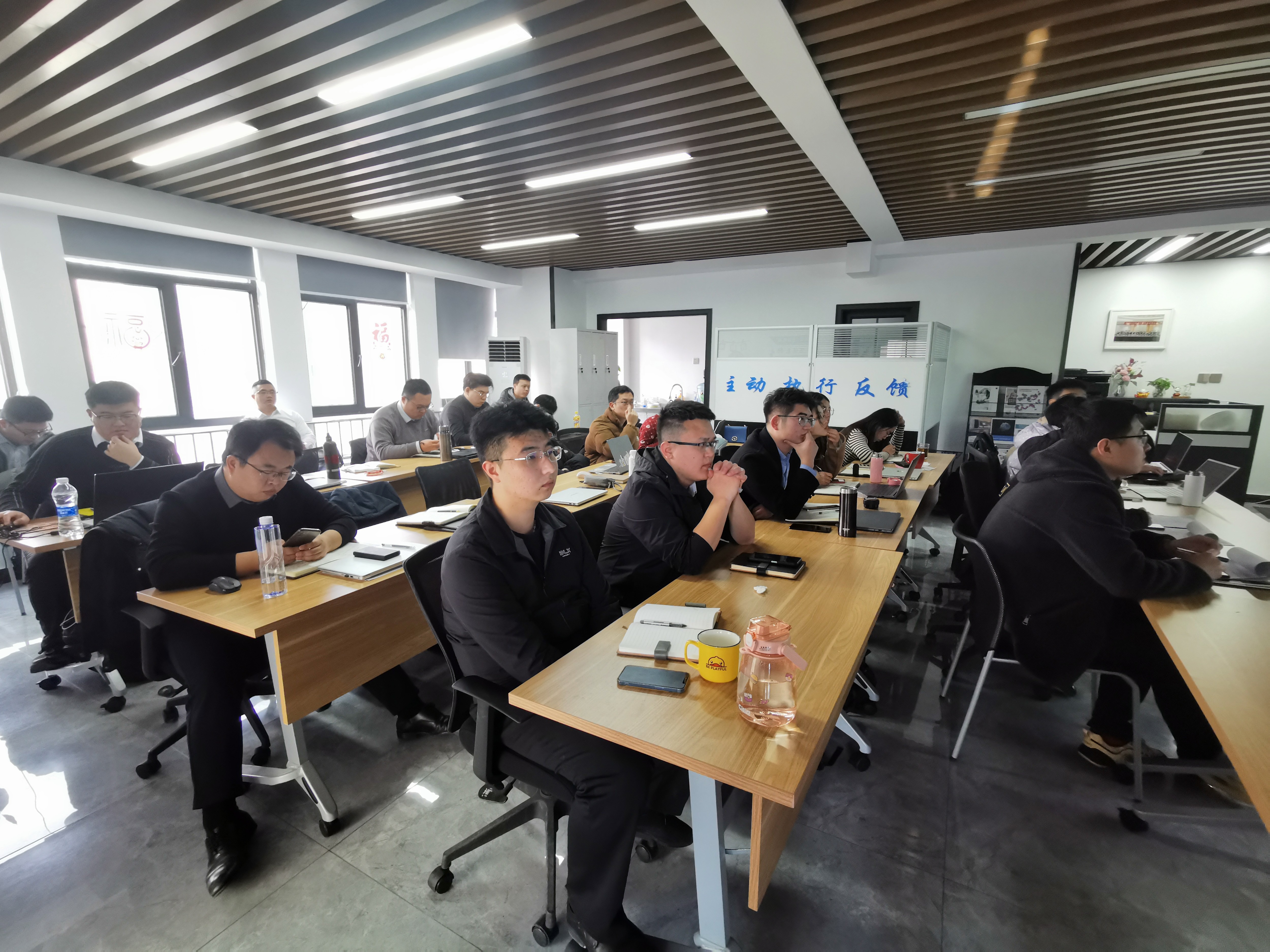 圖片關鍵詞