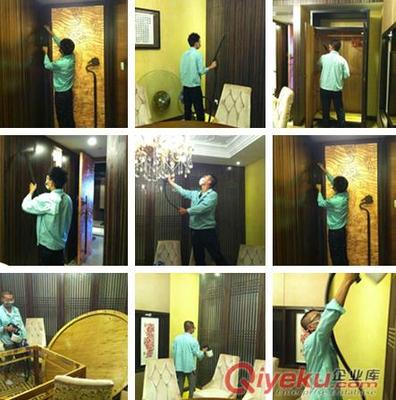 太原辦公室內空氣檢測案例-山西綠森林環?？萍继峁┨k公室內空氣檢測案例的相關介紹、產品、服務、圖片、價格 、環保技術咨詢、檢測、環保產品銷售、家政服務、