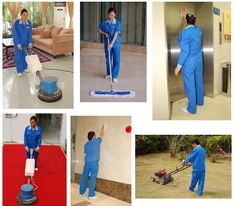 一呼百應(yīng)公司頻道