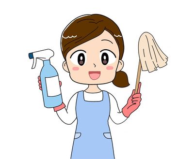 就業(yè)創(chuàng)業(yè)知識(shí)百科-促進(jìn)家政服務(wù)業(yè)提質(zhì)擴(kuò)容,人社部有這些重點(diǎn)任務(wù)