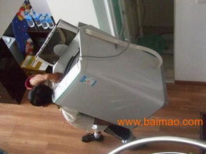 橫瀝搬家公司 服務好 麗華,橫瀝搬家公司 服務好 麗華生產廠家,橫瀝搬家公司 服務好 麗華價格