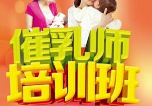 吉林廣播電視大學眾和家政學院家政服務(wù)與管理 專科 專業(yè)招生簡章