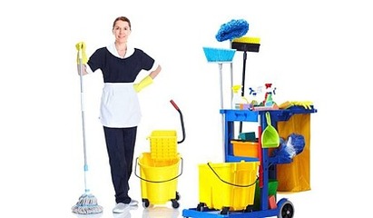 蘇州金諾職業培訓學?！炯艺諉T】招生啦