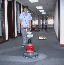 專業深圳羅湖清洗地毯 清洗地毯 深圳清洗地毯規格型號及價格