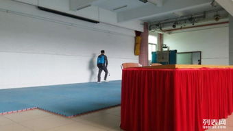 深圳伽潔興 一站式專業服務，守護酒店工廠潔凈與安寧