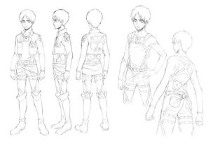 動(dòng)畫設(shè)計(jì) 賦予角色靈魂的技藝與心法